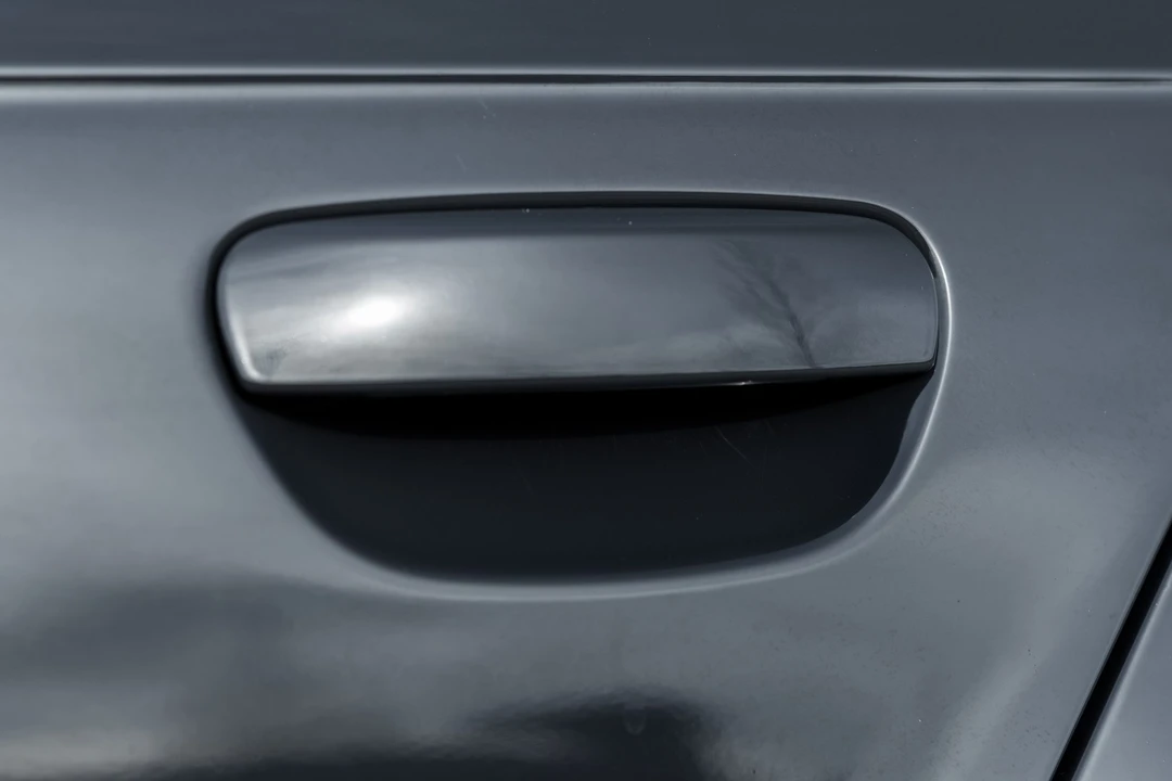 2008 Audi B7 RS4 - Image 30 of 31