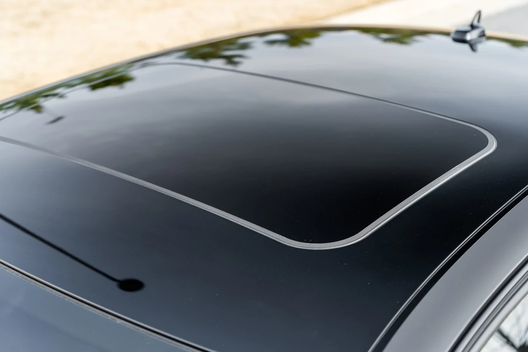 2008 Audi B7 RS4 - Image 26 of 31