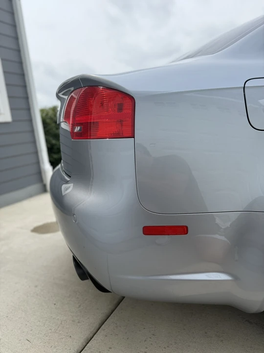2008 Audi B7 RS4 - Image 14 of 31