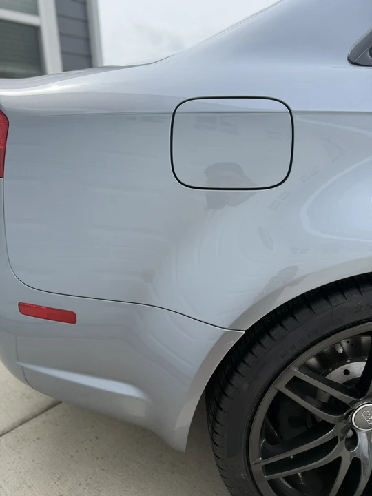 2008 Audi B7 RS4 - Image 15 of 31