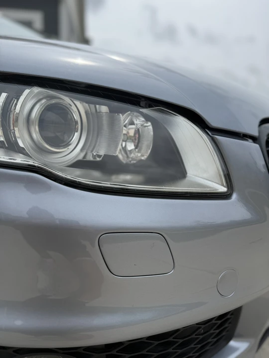2008 Audi B7 RS4 - Image 22 of 31