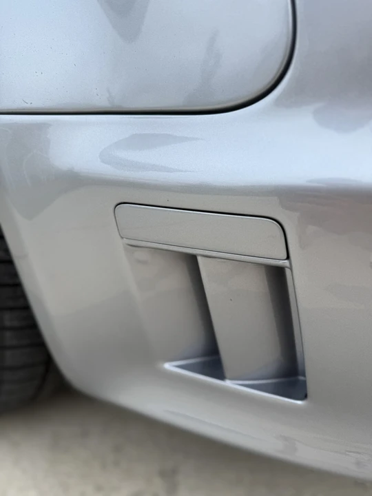 2008 Audi B7 RS4 - Image 23 of 31