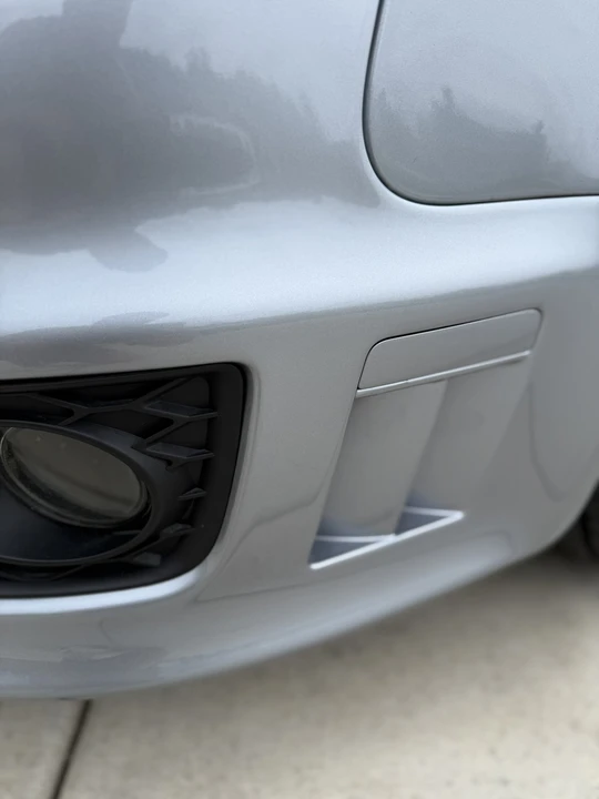 2008 Audi B7 RS4 - Image 30 of 31