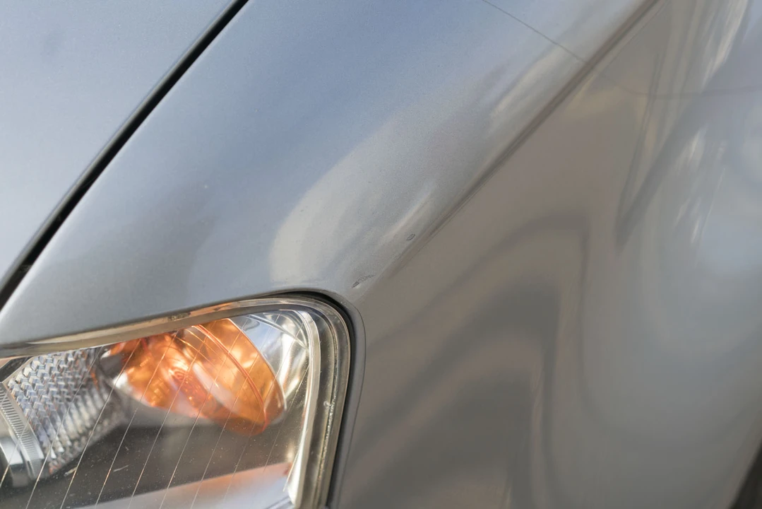 2008 Audi B7 RS4 - Image 16 of 31