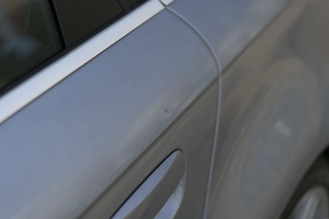 2008 Audi B7 RS4 - Image 26 of 31