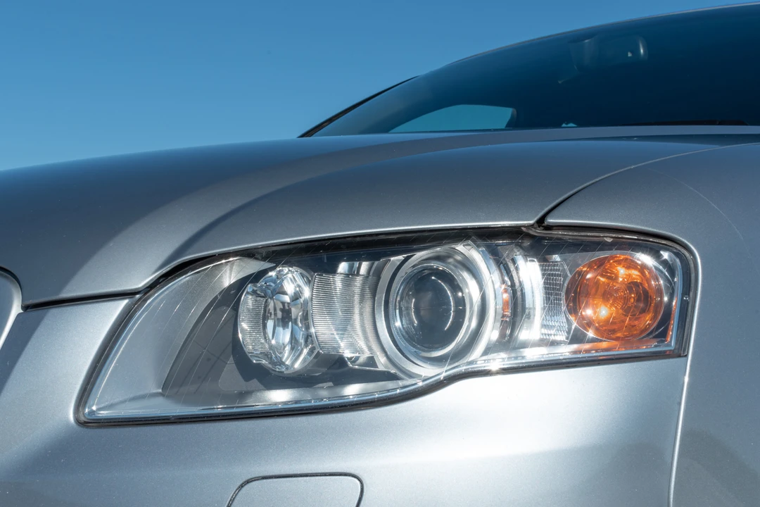 2008 Audi B7 RS4 - Image 22 of 31