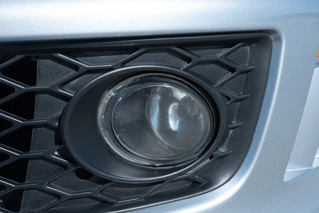 2008 Audi B7 RS4 - Image 25 of 31
