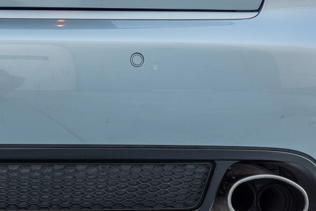 2008 Audi B7 RS4 - Image 31 of 31