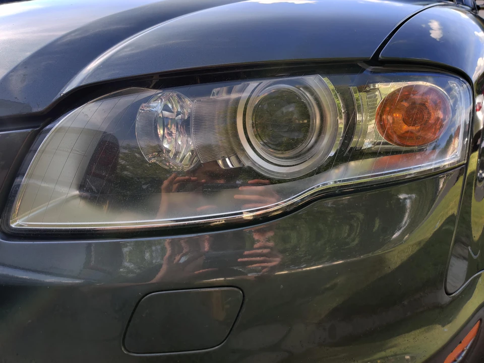 2008 Audi B7 RS4 - Image 10 of 31