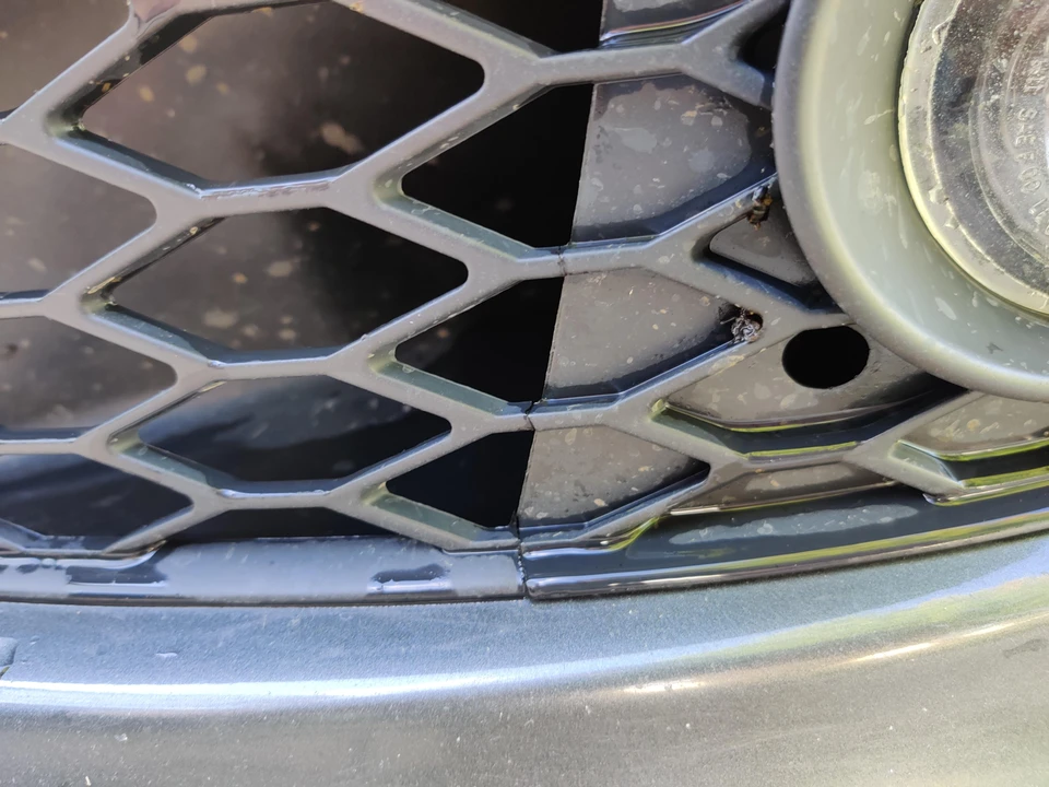 2008 Audi B7 RS4 - Image 11 of 31