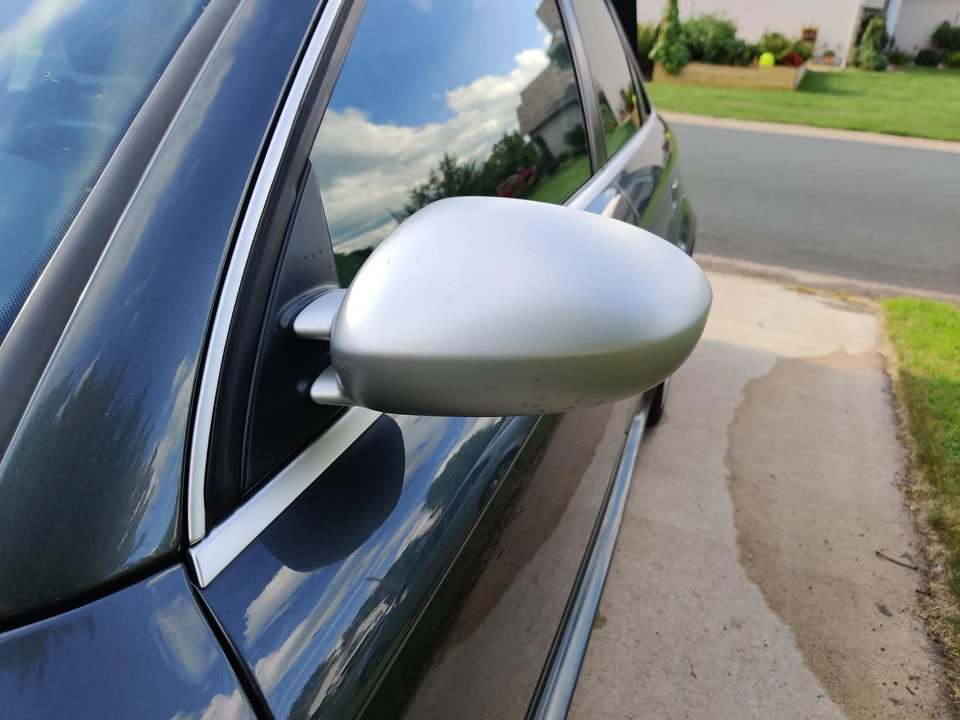 2008 Audi B7 RS4 - Image 14 of 31