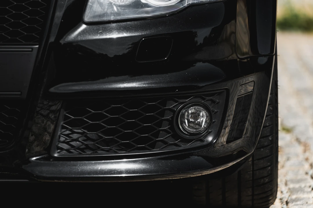 2008 Audi B7 RS4 - Image 25 of 31