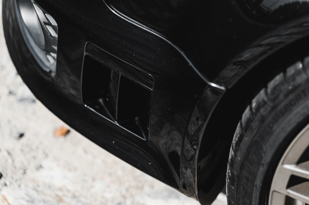 2008 Audi B7 RS4 - Image 31 of 31