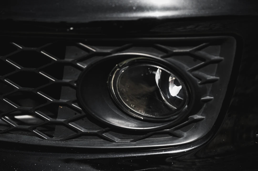 2008 Audi B7 RS4 - Image 26 of 31