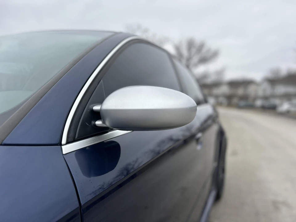 2008 Audi B7 RS4 - Image 11 of 31
