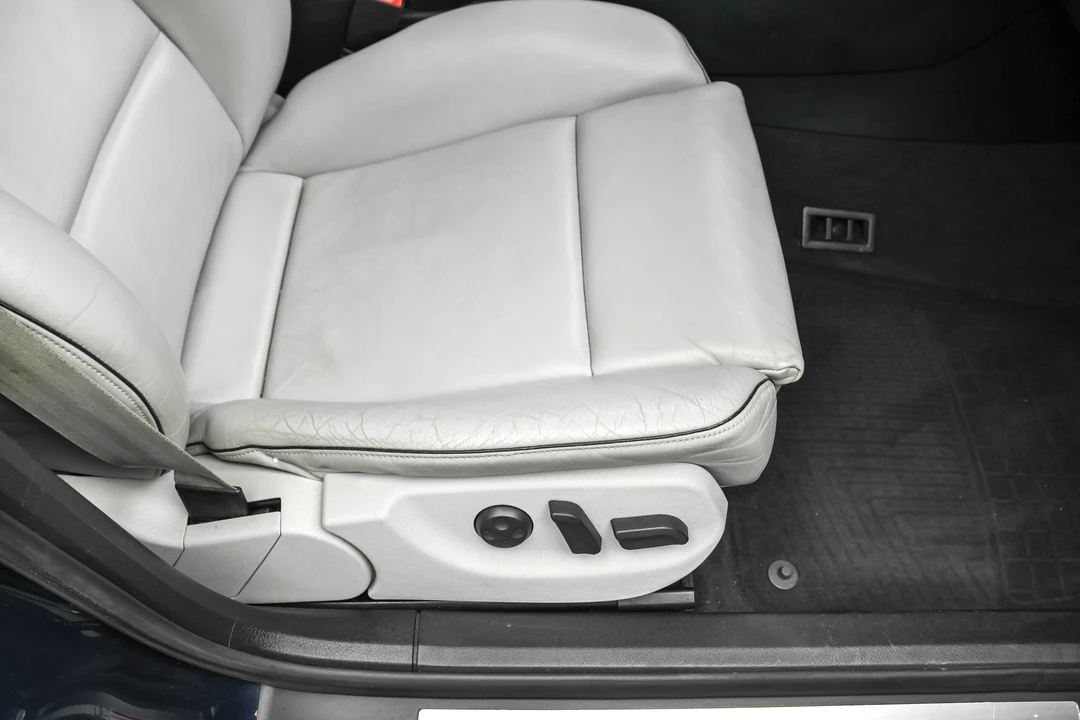2008 Audi B7 RS4 - Image 21 of 31
