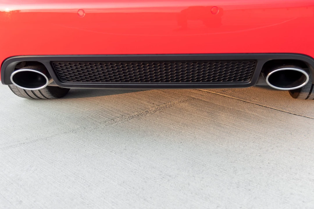 2008 Audi B7 RS4 - Image 22 of 31