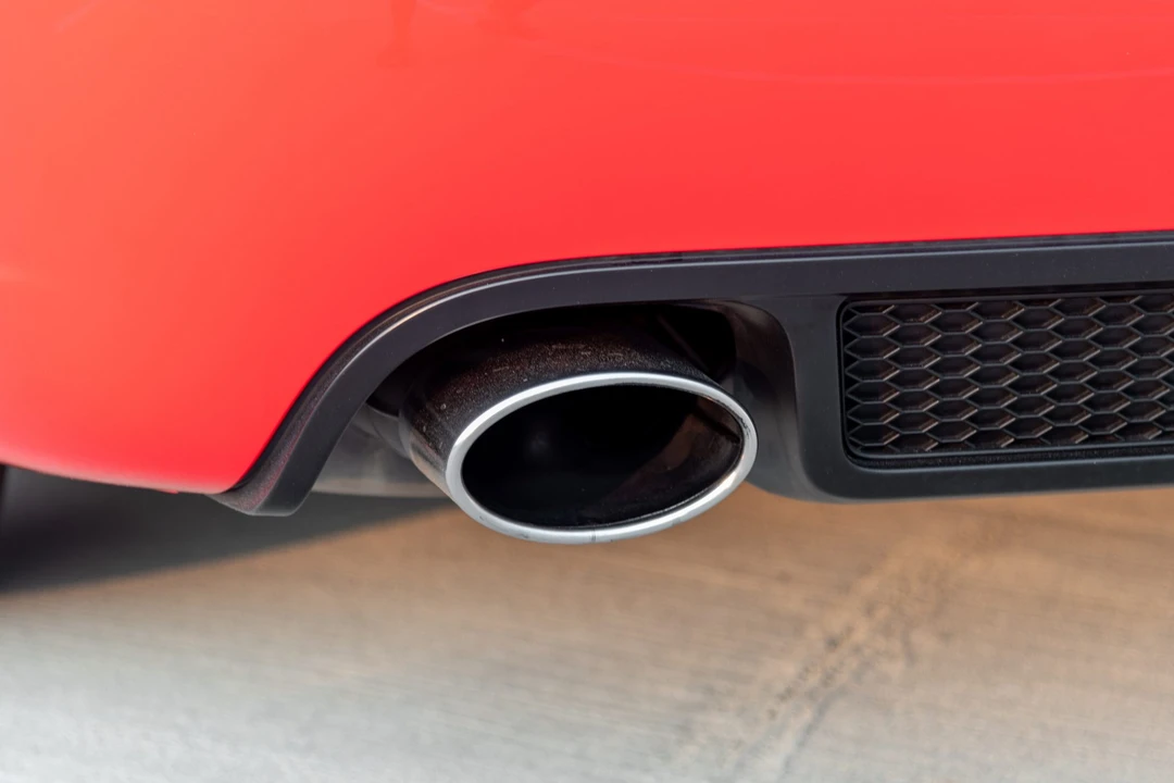 2008 Audi B7 RS4 - Image 24 of 31