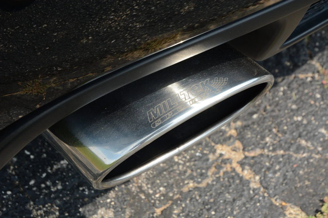 2008 Audi B7 RS4 - Image 22 of 31