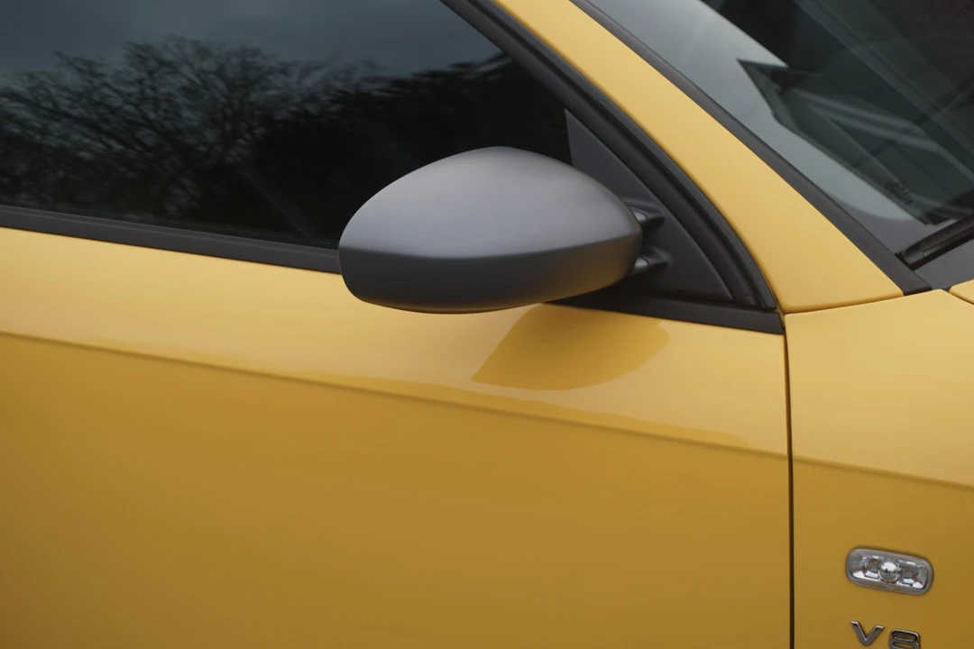2008 Audi B7 RS4 - Image 20 of 31