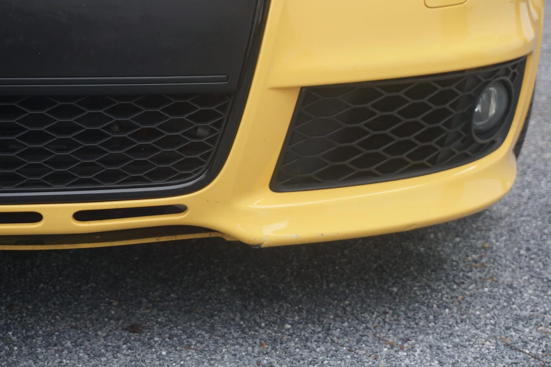 2008 Audi B7 RS4 - Image 30 of 31
