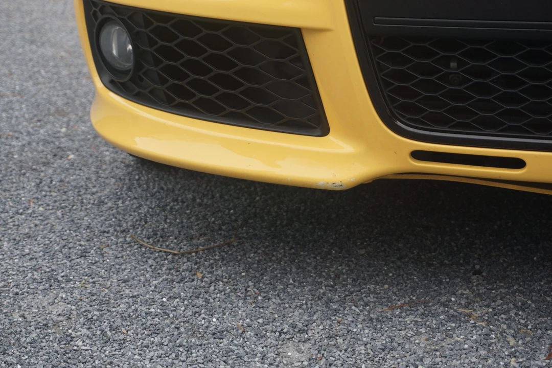 2008 Audi B7 RS4 - Image 28 of 31
