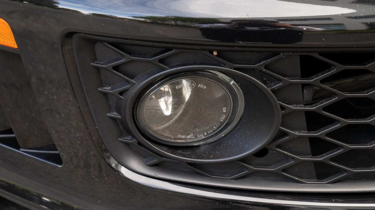 2008 Audi B7 RS4 - Image 22 of 31