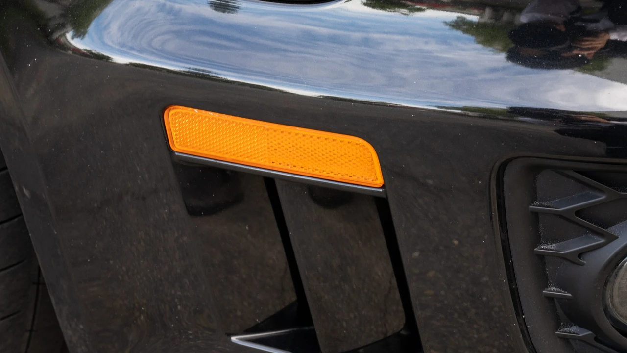 2008 Audi B7 RS4 - Image 18 of 31