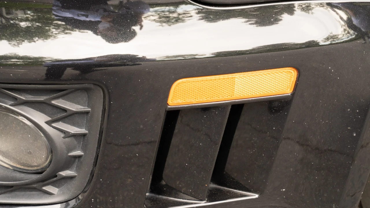 2008 Audi B7 RS4 - Image 19 of 31