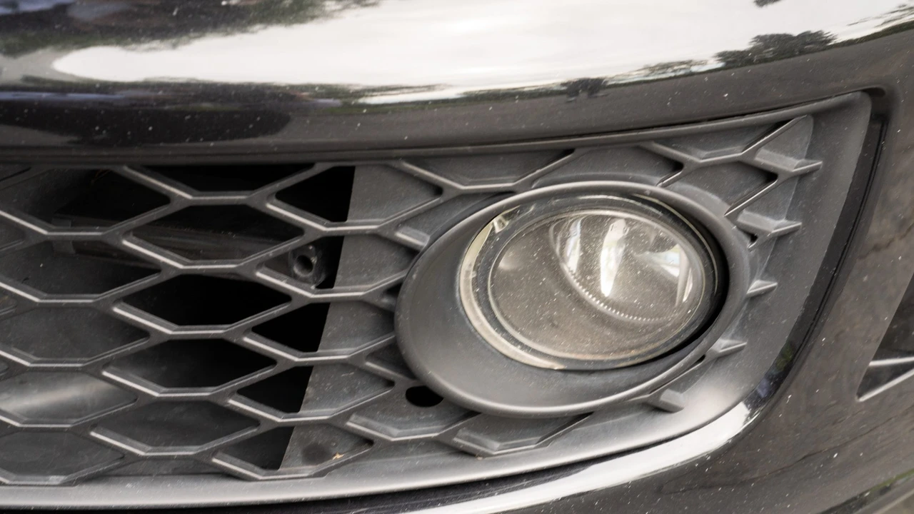 2008 Audi B7 RS4 - Image 23 of 31