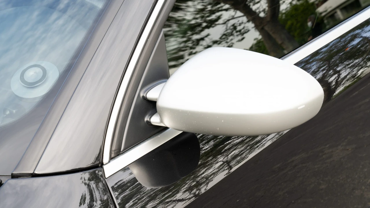 2008 Audi B7 RS4 - Image 25 of 31