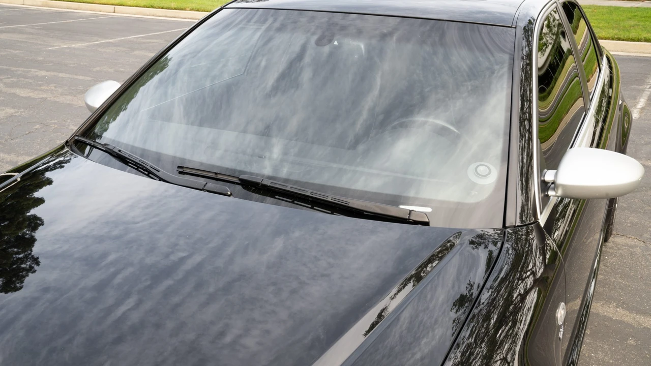 2008 Audi B7 RS4 - Image 11 of 31
