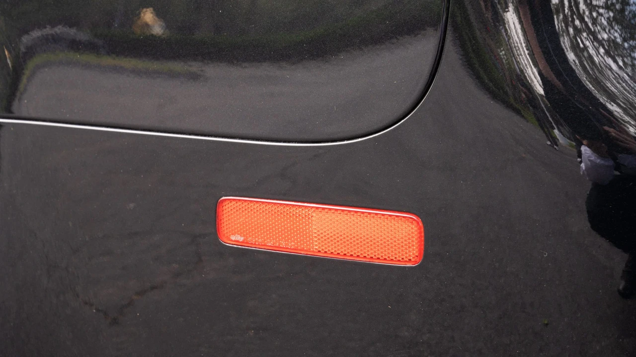2008 Audi B7 RS4 - Image 20 of 31