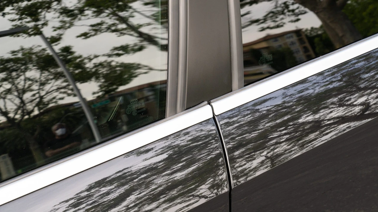 2008 Audi B7 RS4 - Image 28 of 31