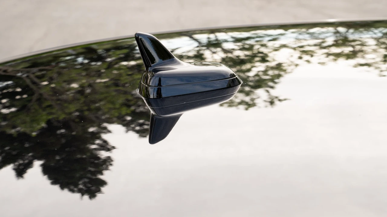 2008 Audi B7 RS4 - Image 29 of 31