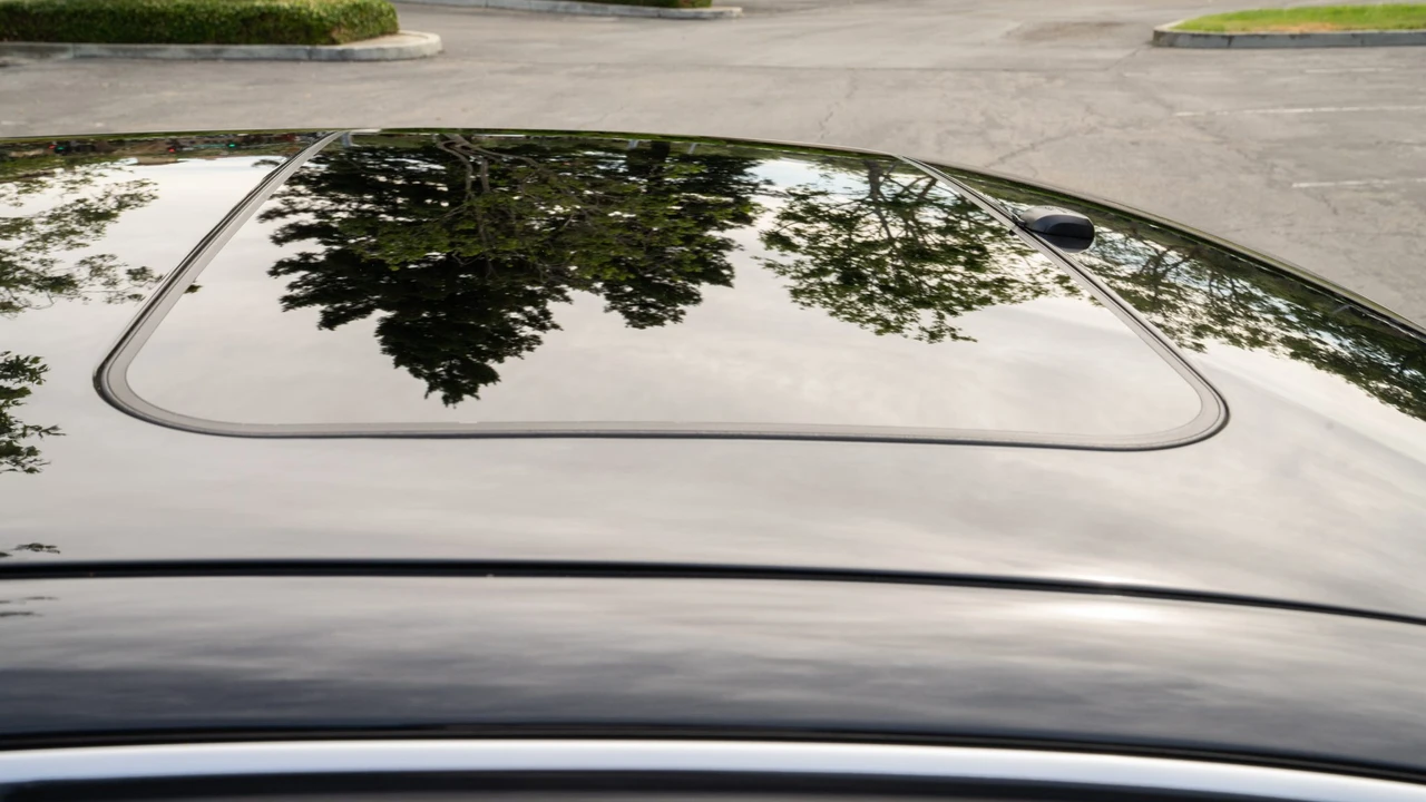 2008 Audi B7 RS4 - Image 30 of 31