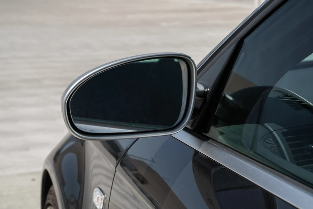 2008 Audi B7 RS4 - Image 23 of 31