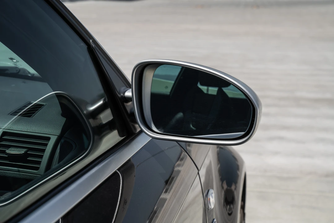 2008 Audi B7 RS4 - Image 24 of 31