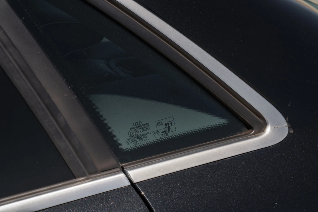 2008 Audi B7 RS4 - Image 26 of 31