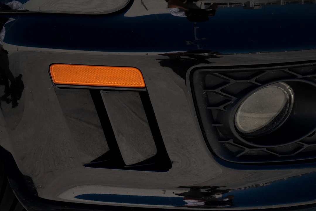 2008 Audi B7 RS4 - Image 17 of 31