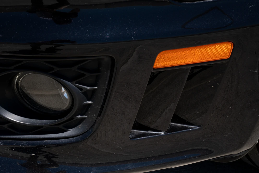 2008 Audi B7 RS4 - Image 19 of 31