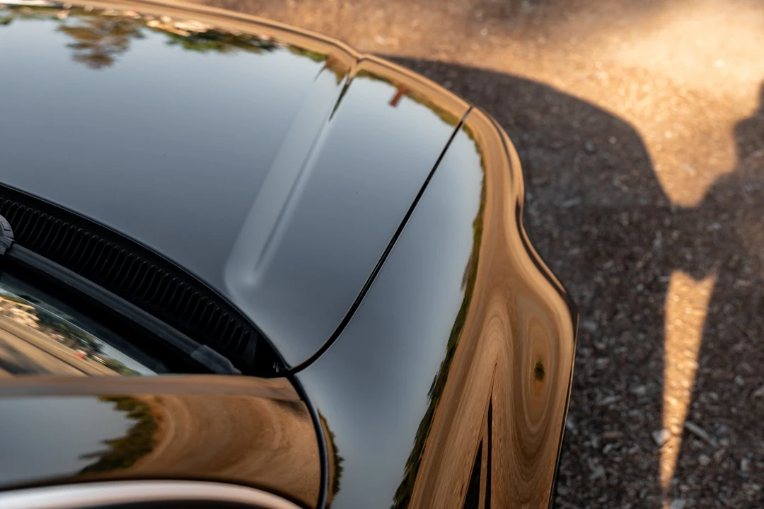 2008 Audi B7 RS4 - Image 19 of 31