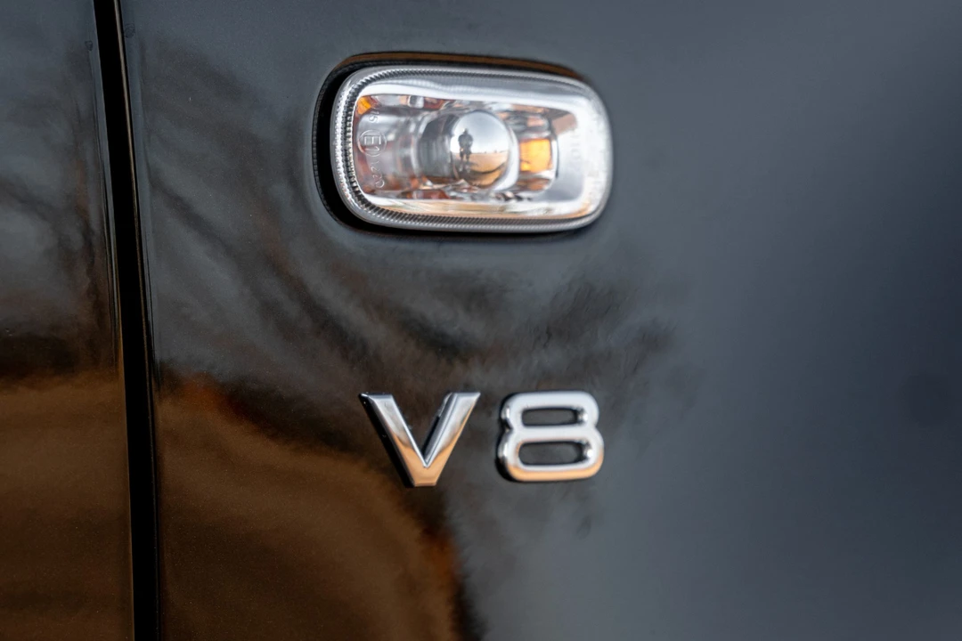 2008 Audi B7 RS4 - Image 26 of 31