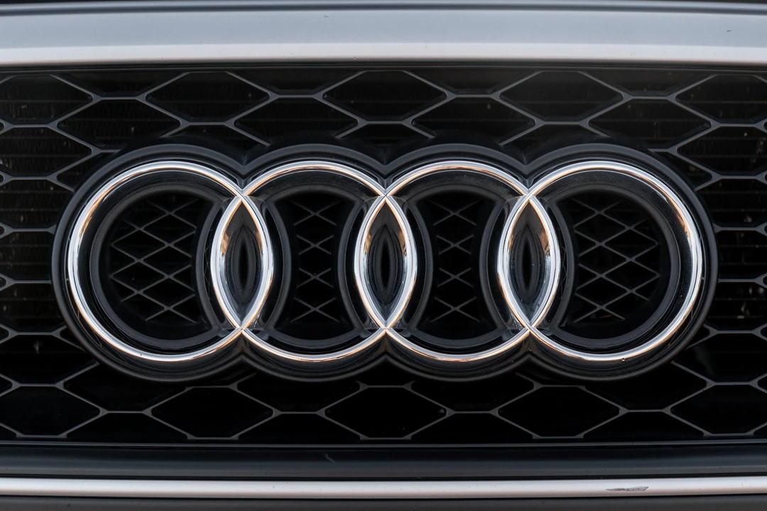 2008 Audi B7 RS4 - Image 28 of 31
