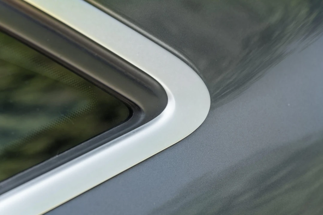 2008 Audi B7 RS4 - Image 27 of 31
