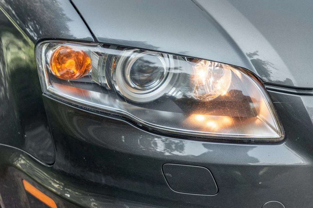 2008 Audi B7 RS4 - Image 11 of 31