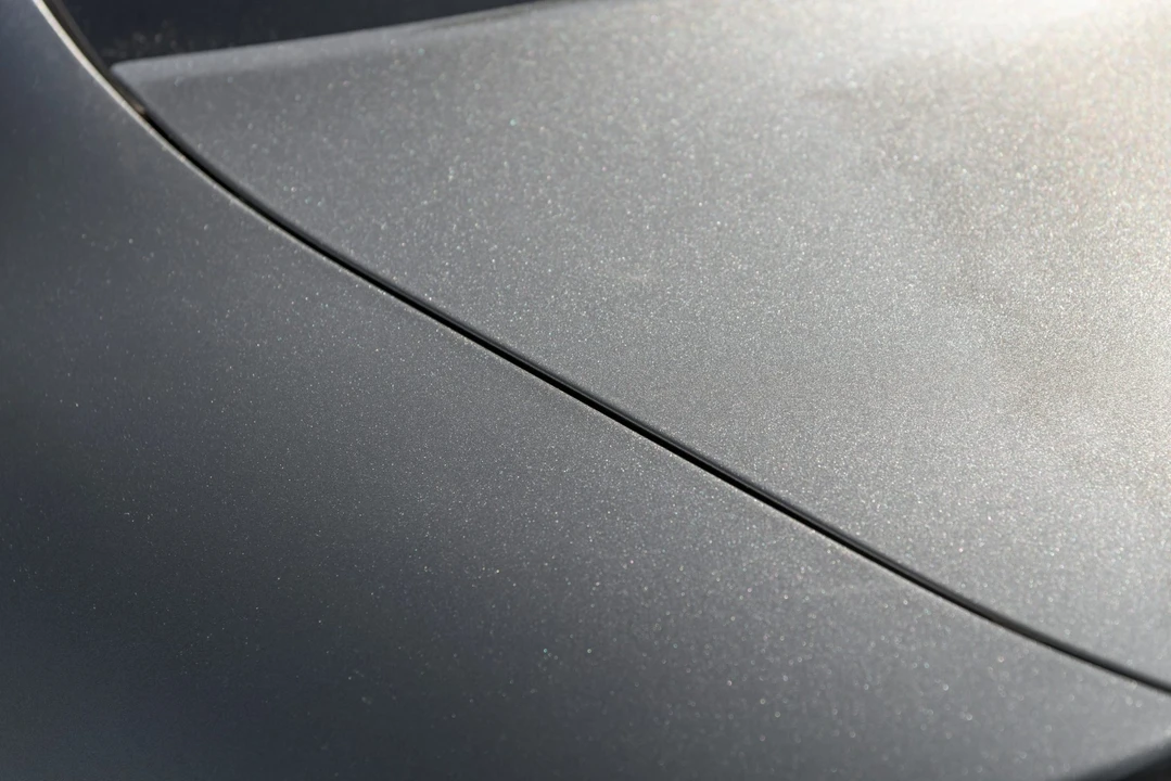 2008 Audi B7 RS4 - Image 30 of 31