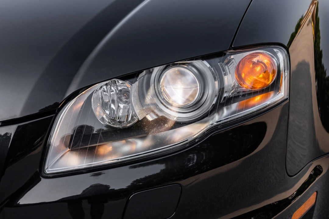 2008 Audi B7 RS4 - Image 22 of 31