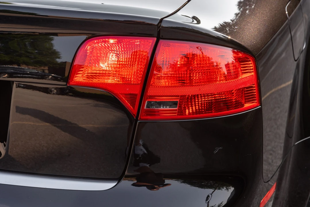 2008 Audi B7 RS4 - Image 26 of 31