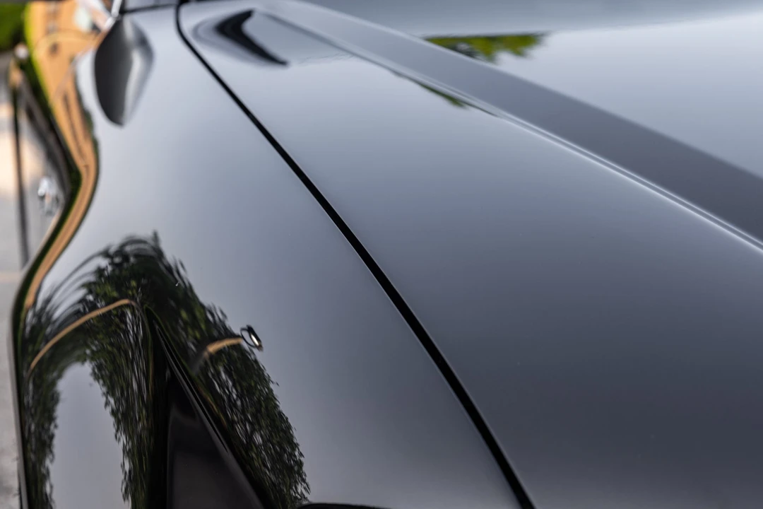 2008 Audi B7 RS4 - Image 18 of 31